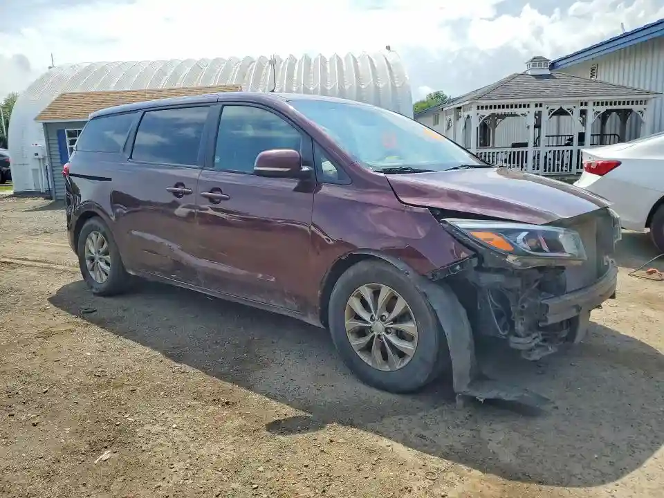 KNDMB5C18L6618116 2020 KIA SEDONA-3