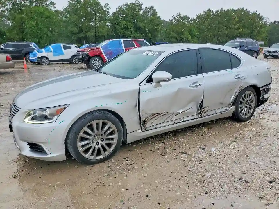 JTHBL5EF9G5142899 2016 LEXUS LS-0
