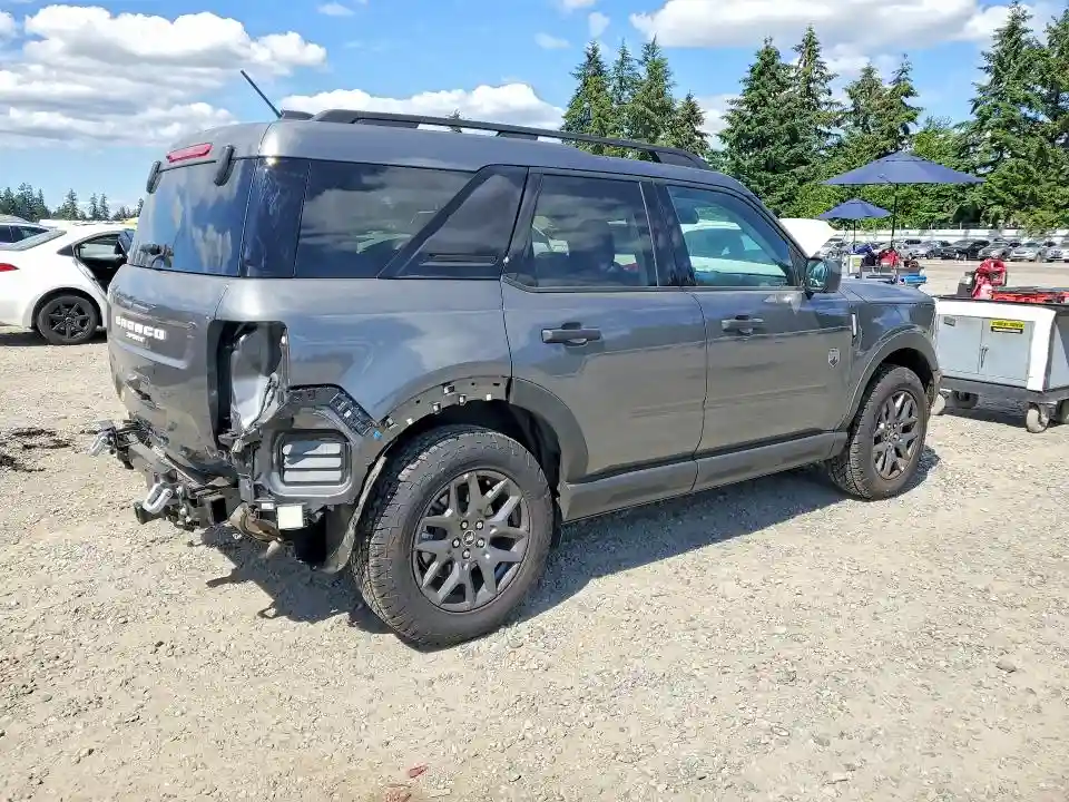3FMCR9BNXSRE72835 2025 FORD BRONCO-2