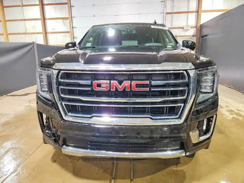 1GKS1BKD5RR234472 2024 GMC YUKON-4