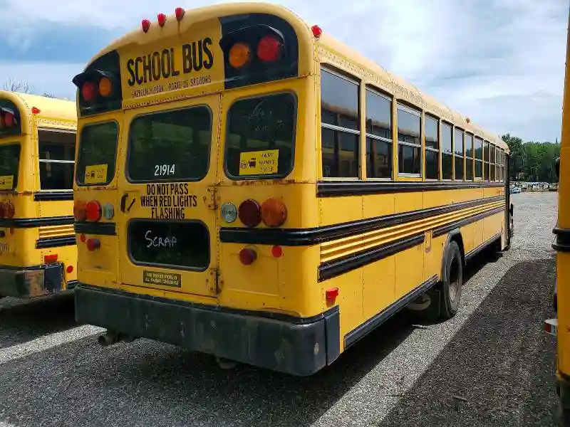 1BAKGCPH3CF288433 2012 BLUEBIRD SCHOOL BUS-3