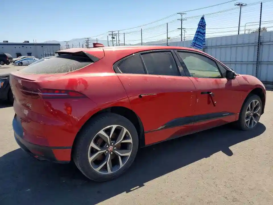 SADHD2S12K1F73480 2019 JAGUAR I-PACE-2
