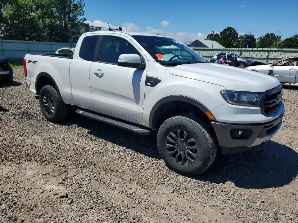 1FTER1FH9LLA05506 2020 FORD RANGER-3