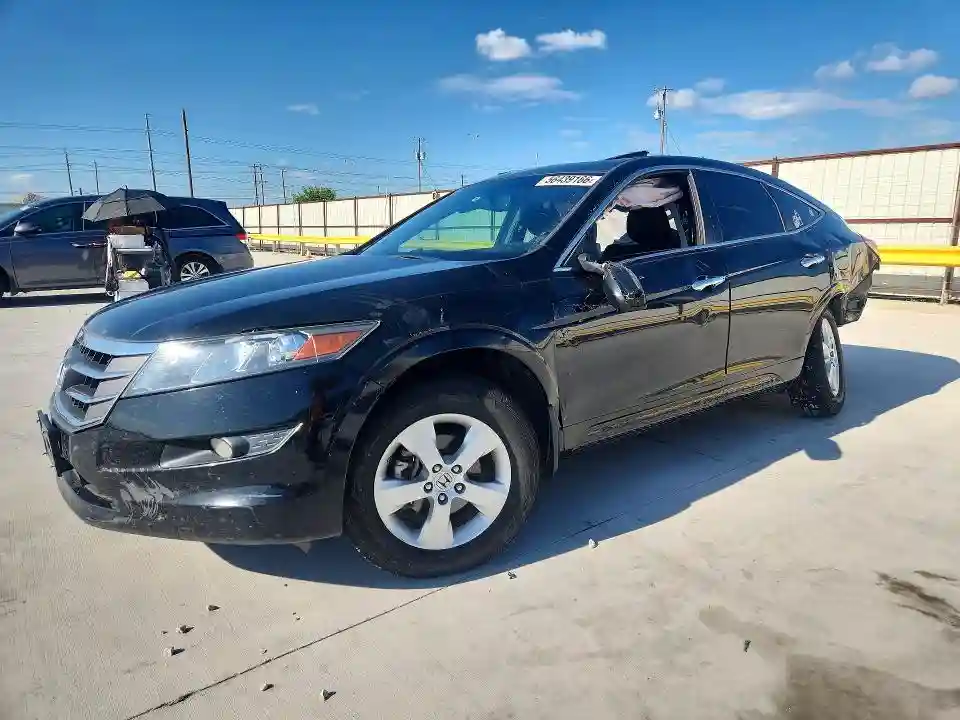 5J6TF1H38CL002995 2012 HONDA CROSSTOUR-0