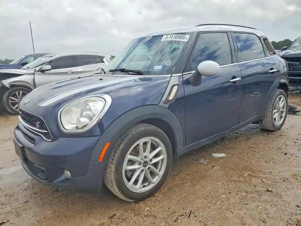 WMWZC3C52GWT10419 2016 MINI COOPER-0