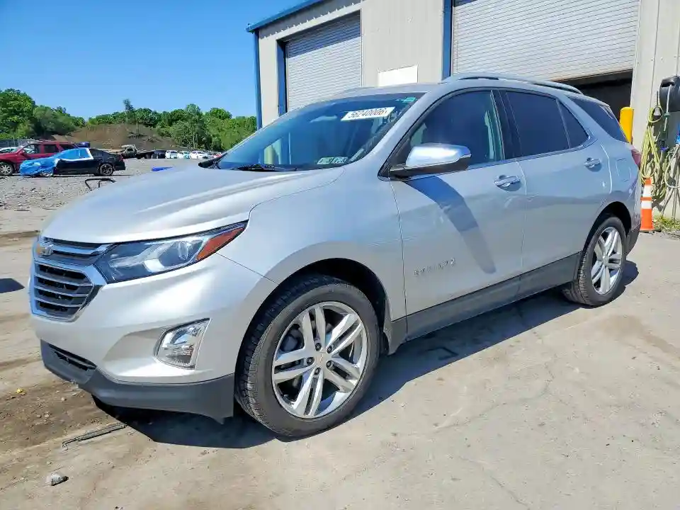 2GNAXYEX5K6261744 2019 CHEVROLET EQUINOX-0