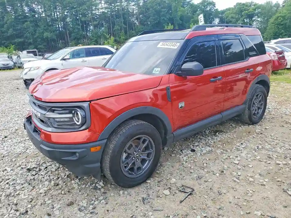 3FMCR9B63RRE55233 2024 FORD BRONCO-0
