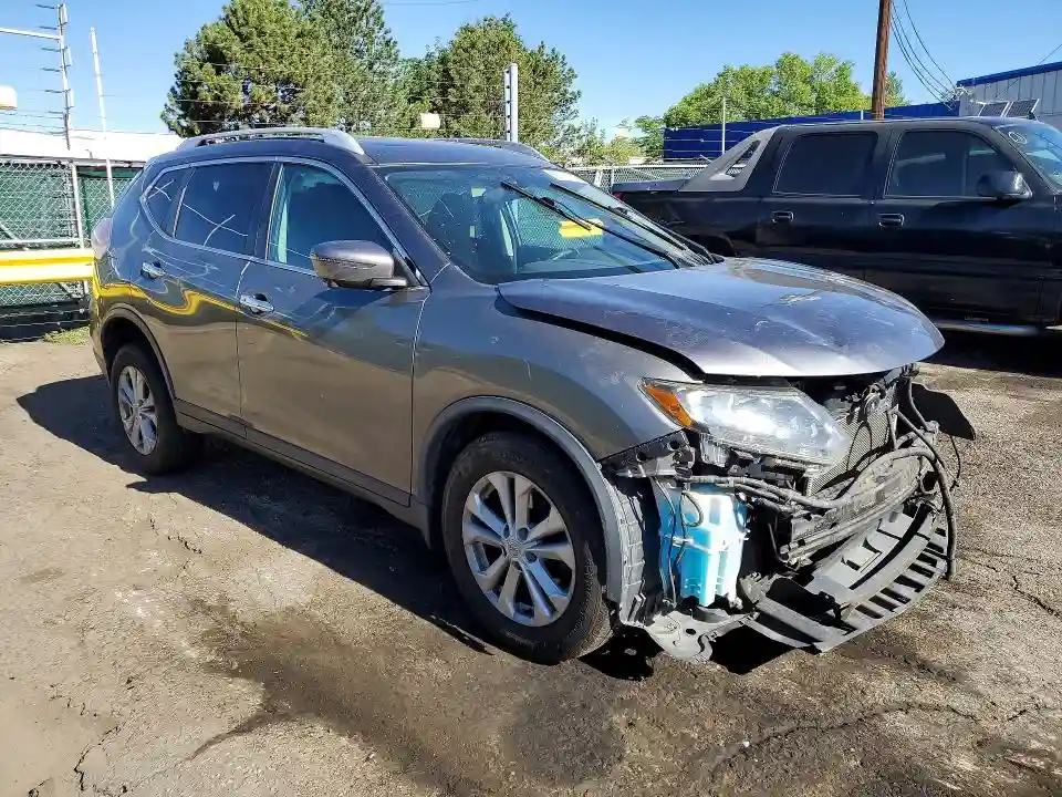 5N1AT2MV7GC923724 2016 NISSAN ROGUE-3