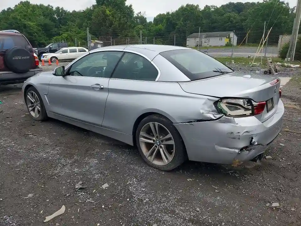 WBA4Z1C59JEC60504 2018 BMW 4 SERIES-1