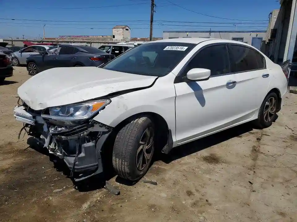 1HGCR2F41GA089446 2016 HONDA ACCORD-0