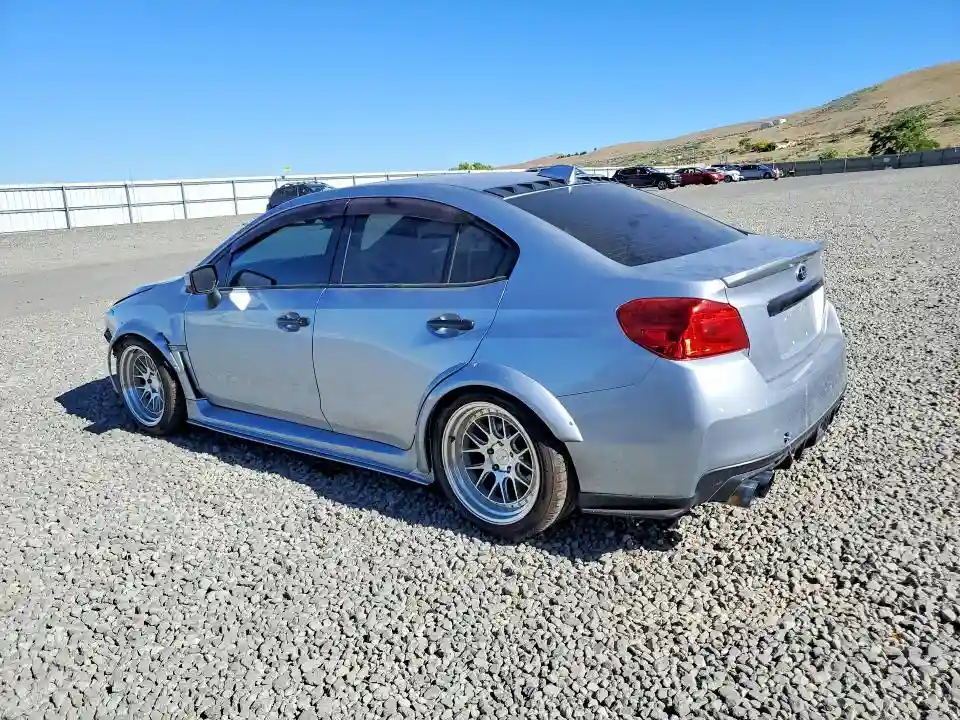 JF1VA1E66G9804451 2016 SUBARU WRX-1
