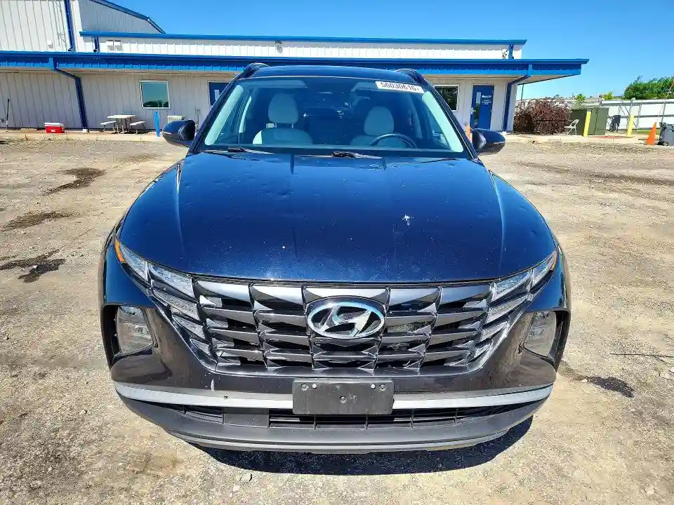 KM8JFCA12PU132834 2023 HYUNDAI TUCSON-4