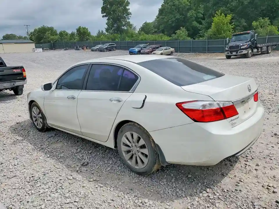 1HGCR2F78FA061619 2015 HONDA ACCORD-1