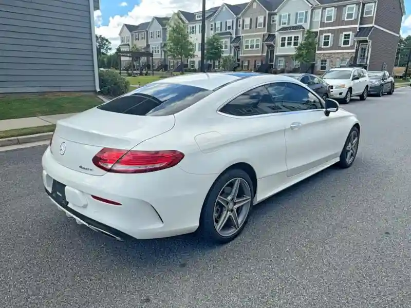 WDDWJ4KB7HF538870 2017 MERCEDES-BENZ C-CLASS-3