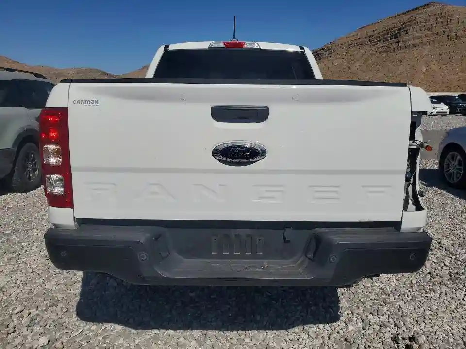 1FTER4EH4NLD47192 2022 FORD RANGER-5