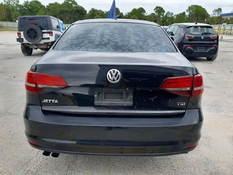 3VW267AJ9GM381679 2016 VOLKSWAGEN JETTA-5