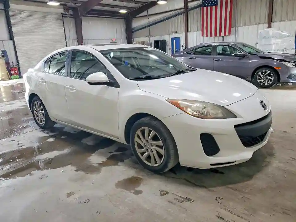JM1BL1VG7C1510646 2012 MAZDA 3-3