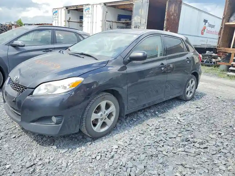 2T1KU4EE1EC128866 2014 TOYOTA MATRIX-0