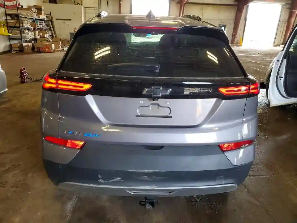 1G1FZ6S09P4162706 2023 CHEVROLET BOLT-5