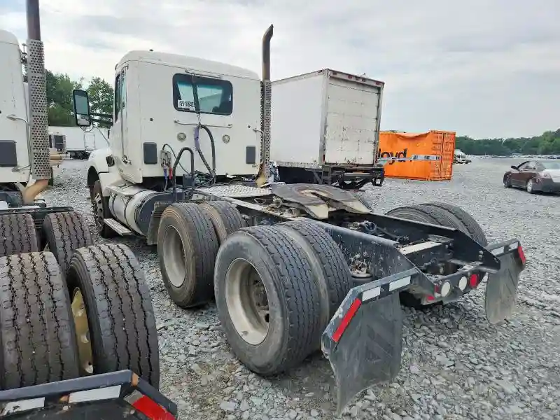 1XKZDP9X8HJ168595 2017 KENWORTH ALL OTHER-2