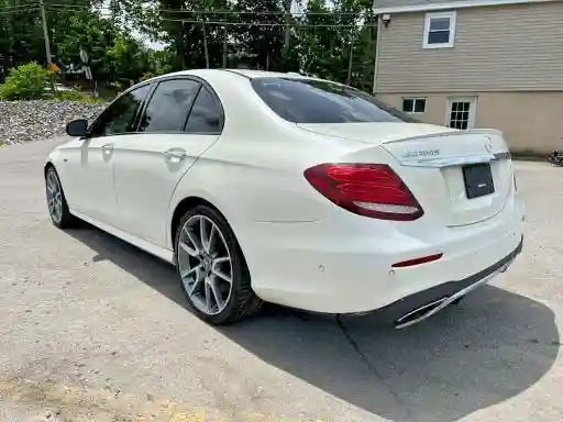 WDDZF6EB5HA279069 2017 MERCEDES-BENZ E-CLASS-1