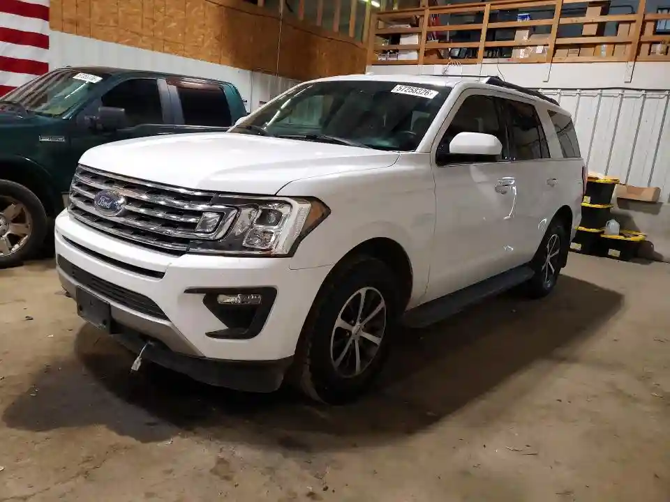 1FMJU1JT8JEA29026 2018 FORD EXPEDITION-0
