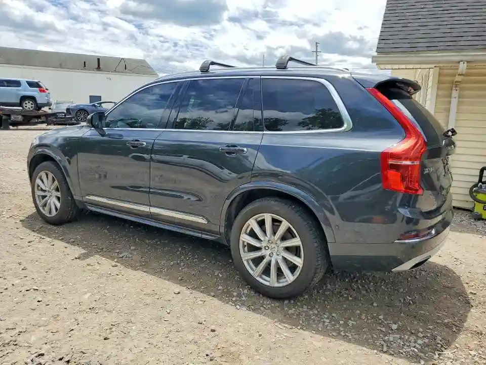 YV4A22PL9G1025989 2016 VOLVO XC90-1