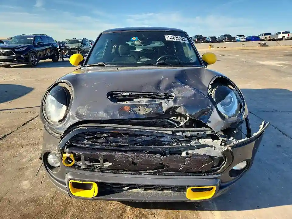 WMWXP7C55F2C60143 2015 MINI COOPER-4