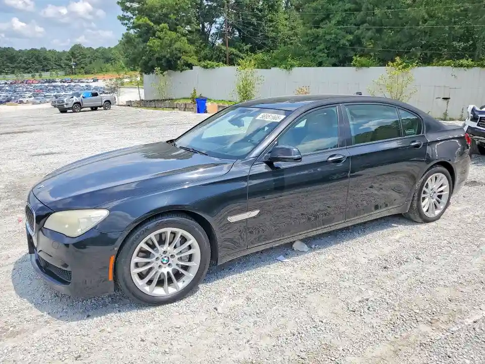 WBAYF8C56ED652965 2014 BMW 7 SERIES-0