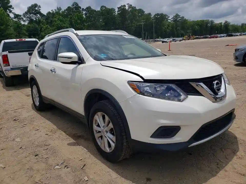 JN8AT2MT6GW029350 2016 NISSAN ROGUE-3