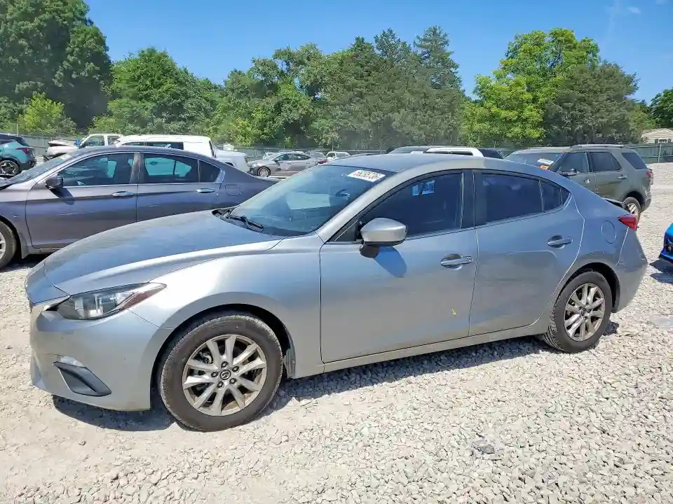 JM1BM1U73G1321366 2016 MAZDA 3-0