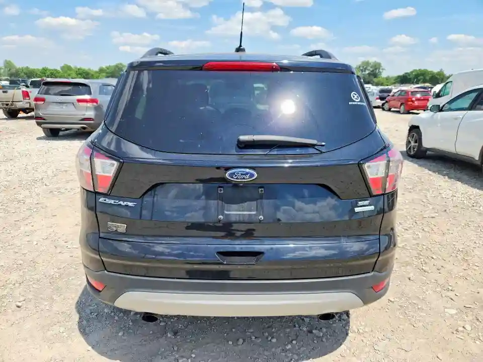 1FMCU0GD3JUC30776 2018 FORD ESCAPE-5
