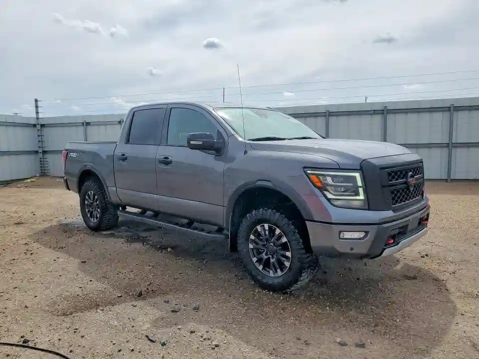 1N6AA1ED3MN530844 2021 NISSAN TITAN PRO--3