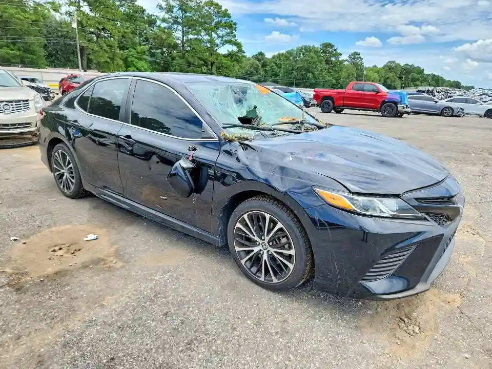 4T1G11AK1LU949003 2020 TOYOTA CAMRY-3