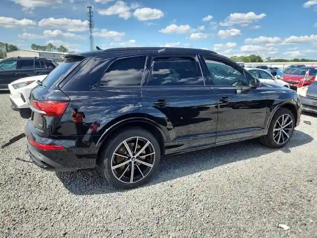 WA1LXAF73MD000313 2021 AUDI Q7-2