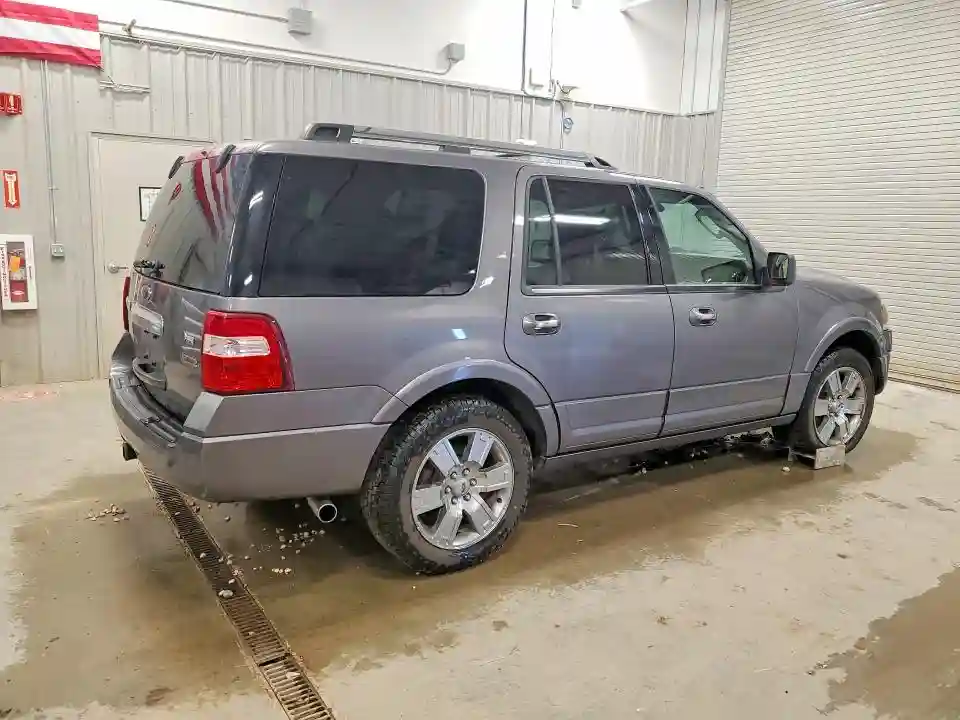 1FMJU2A59AEB07496 2010 FORD EXPEDITION-2