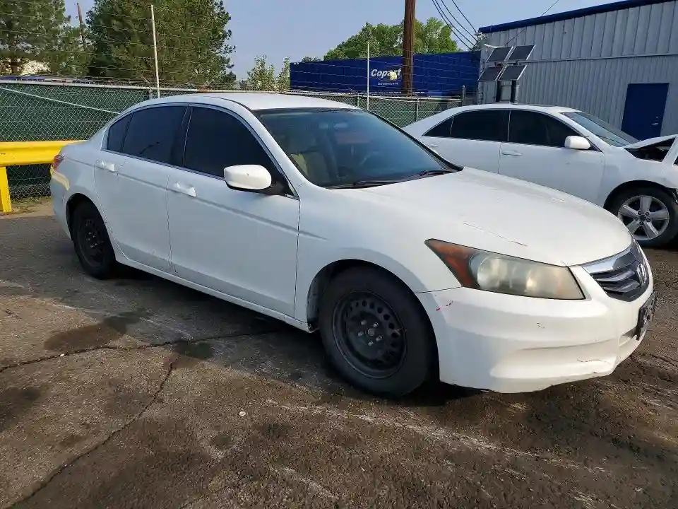 1HGCP2F37CA132291 2012 HONDA ACCORD-3