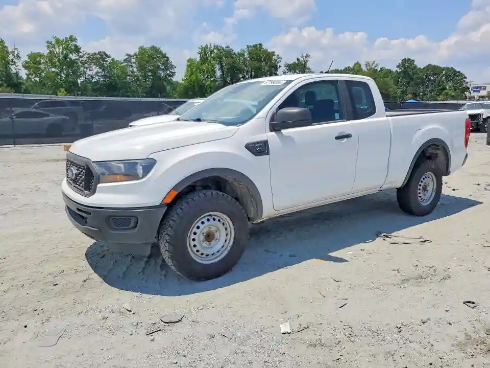 1FTER1EH4LLA42867 2020 FORD RANGER-0