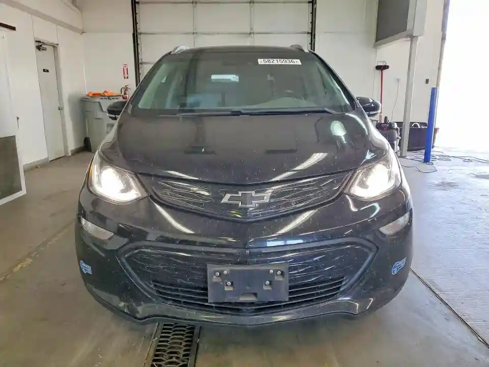 1G1FZ6S02L4133882 2020 CHEVROLET BOLT-4