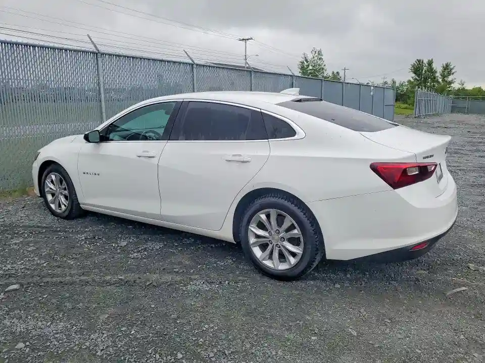 1G1ZD5ST7PF131152 2023 CHEVROLET MALIBU-1