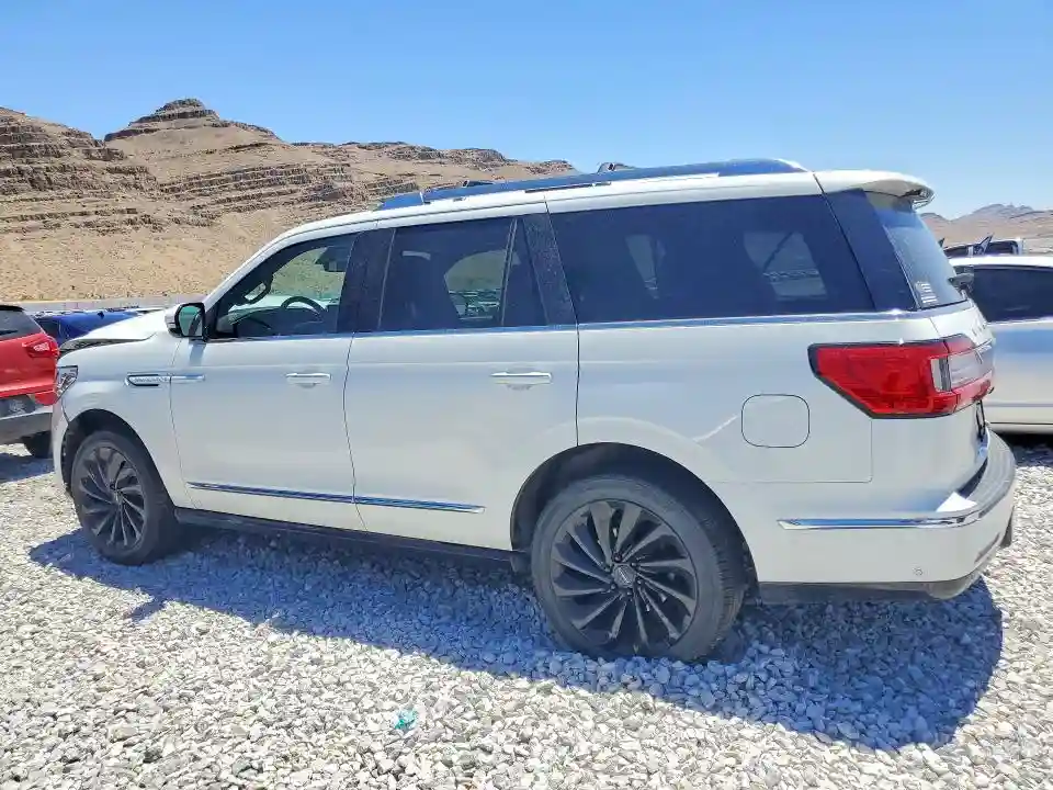 5LMJJ2LT8LEL14174 2020 LINCOLN NAVIGATOR-1