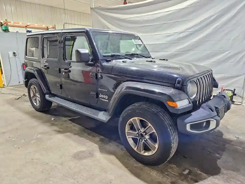 1C4HJXEG0KW555755 2019 JEEP WRANGLER-3