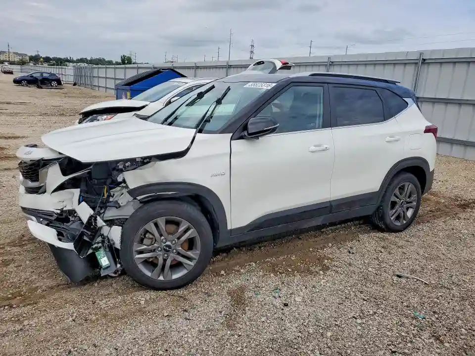 KNDEUCAA9N7301478 2022 KIA SELTOS-0