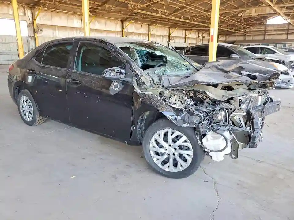 5YFBURHE9JP801695 2018 TOYOTA COROLLA-3