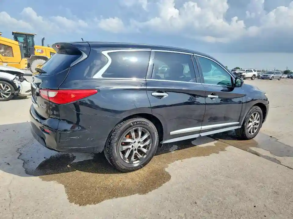 5N1AL0MNXFC500512 2015 INFINITI QX60-2