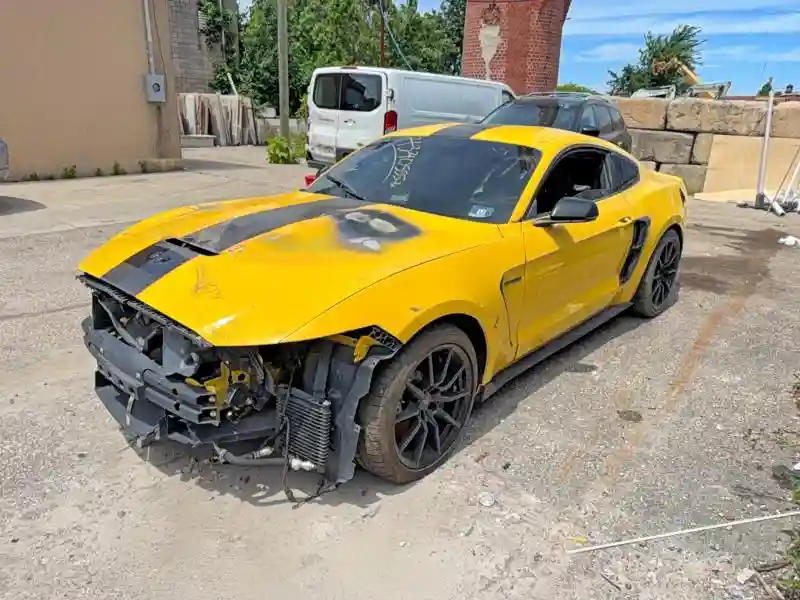 1FA6P8JZXG5520579 2016 FORD MUSTANG-1