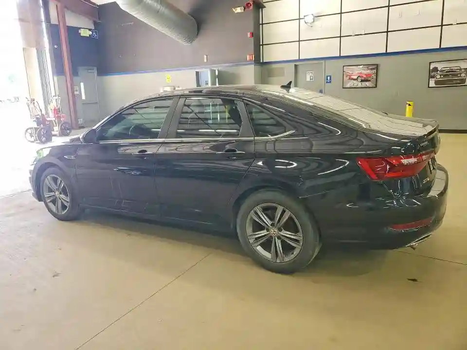 3VWN57BU9LM089081 2020 VOLKSWAGEN JETTA-1