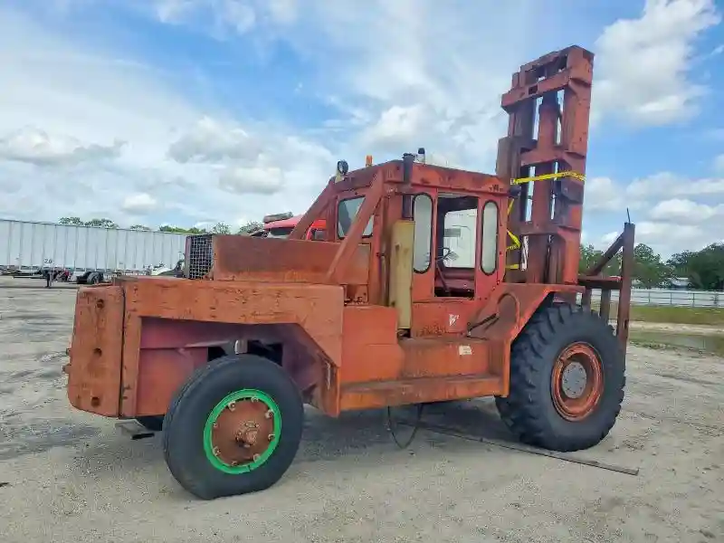 S3612090 1974 TAYLOR CONSTRUCTI-3