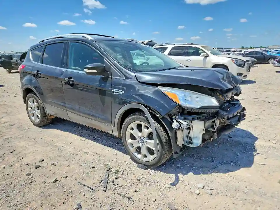 1FMCU9J98EUC22140 2014 FORD ESCAPE TIT-3