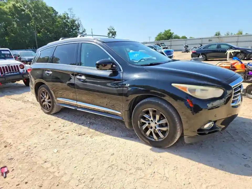 5N1AL0MNXFC520890 2015 INFINITI QX60-3